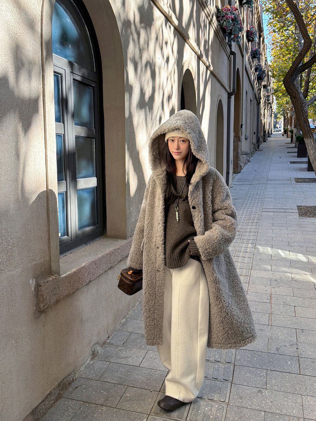 2fe0c586b8a7cff3f0d5adb64060b86a