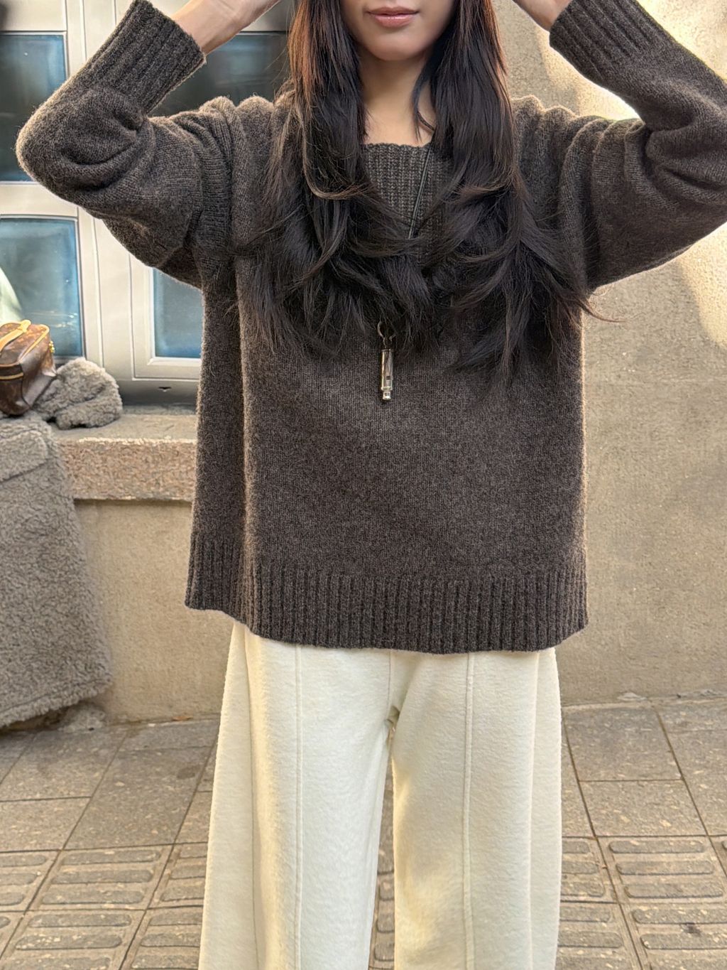 bff2862117ae699744ea509a874e94e2