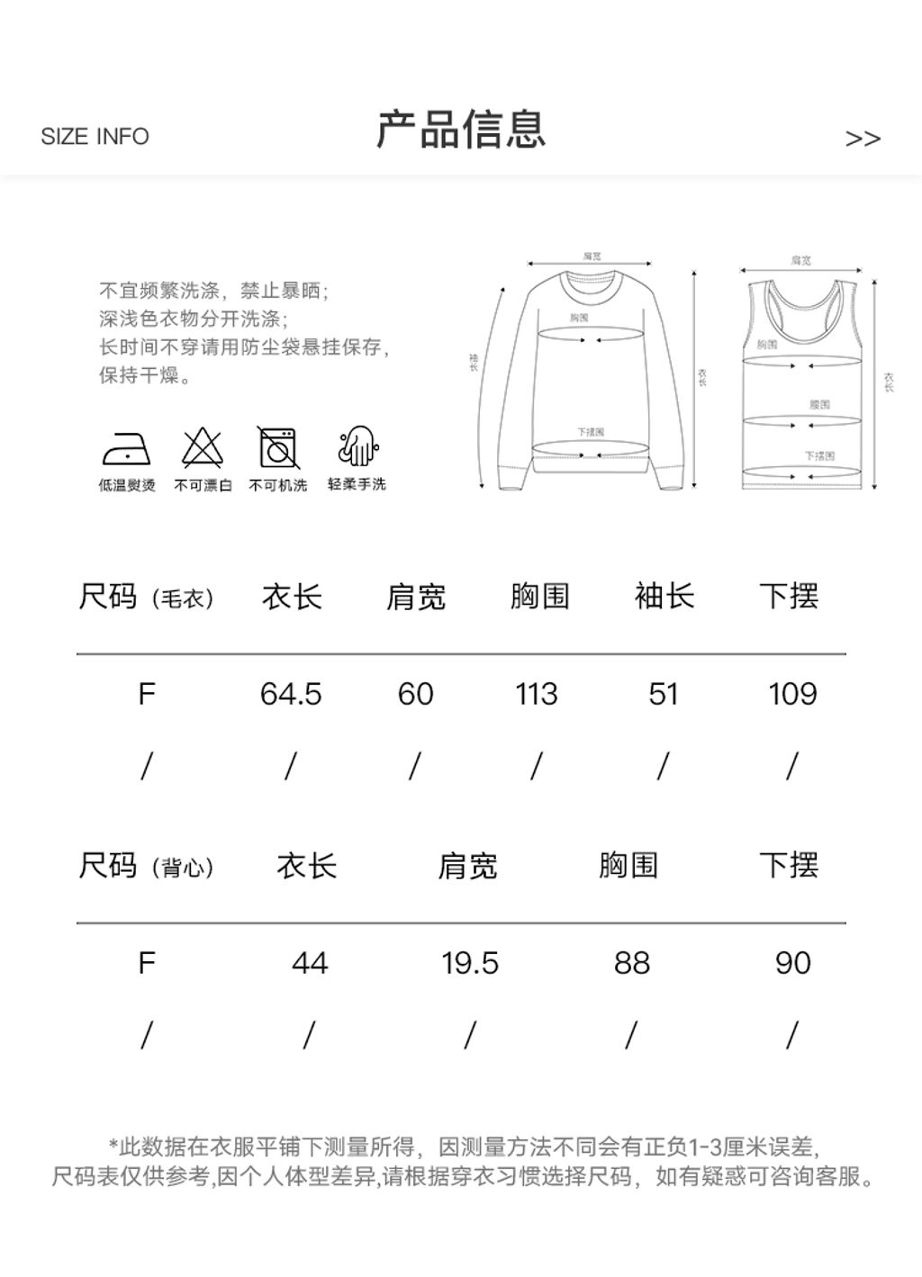 2d739a79a93be3e702d3aa0efccce385