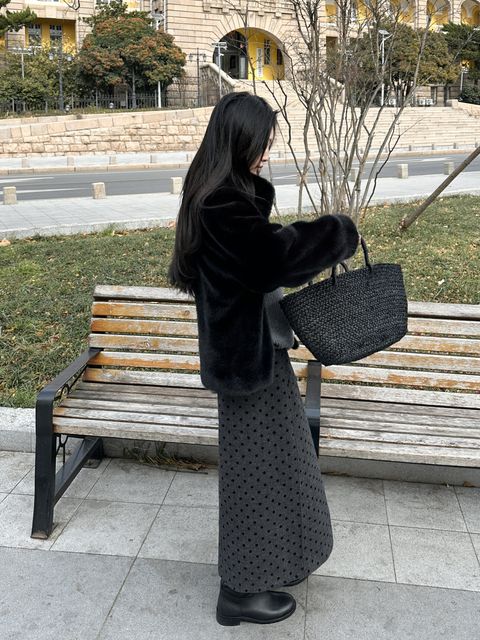 6cd1fd5509e49fae8a2f163e4c360a4d