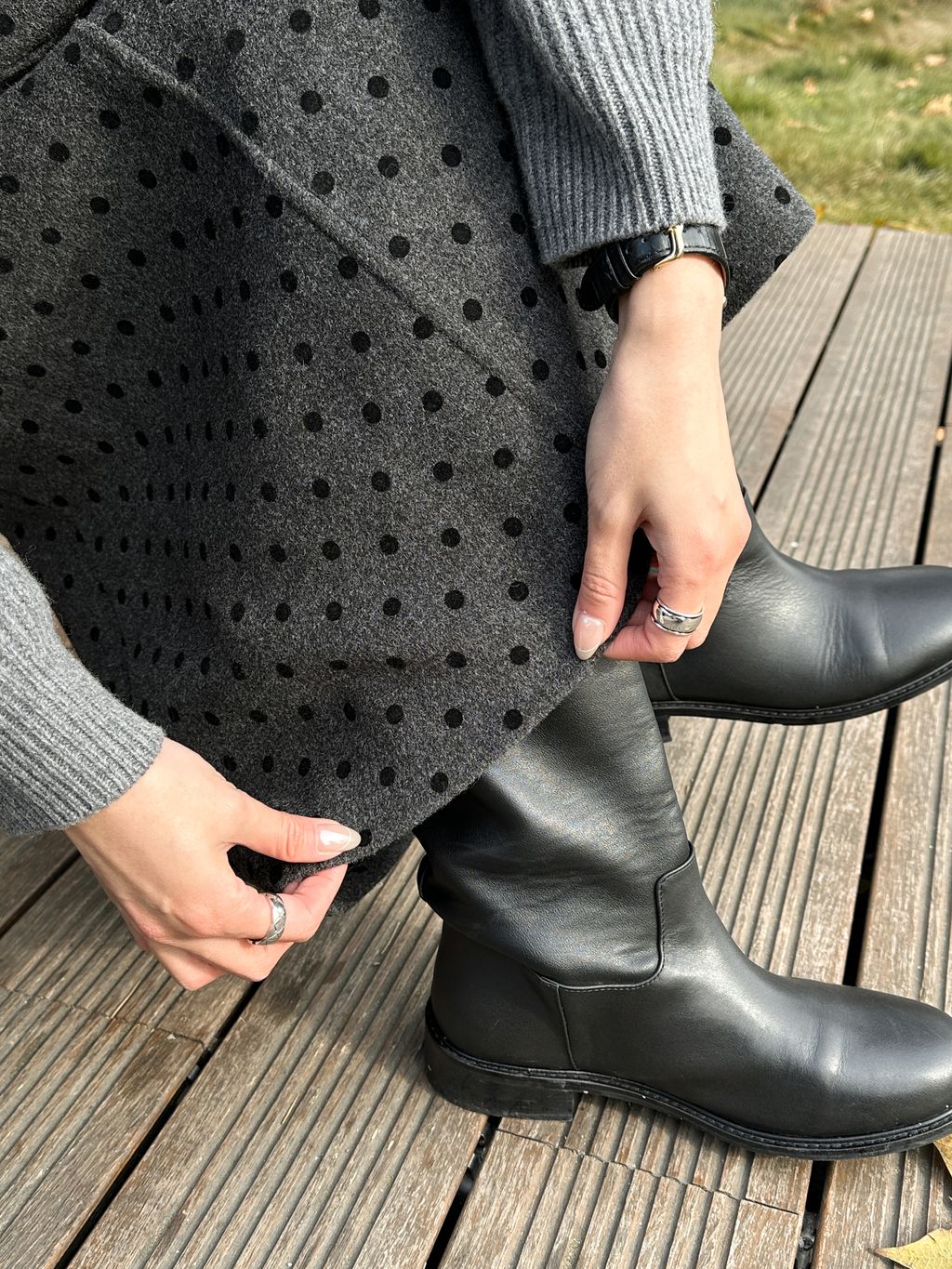 21963bf5067d77a76f4f169c360522c9