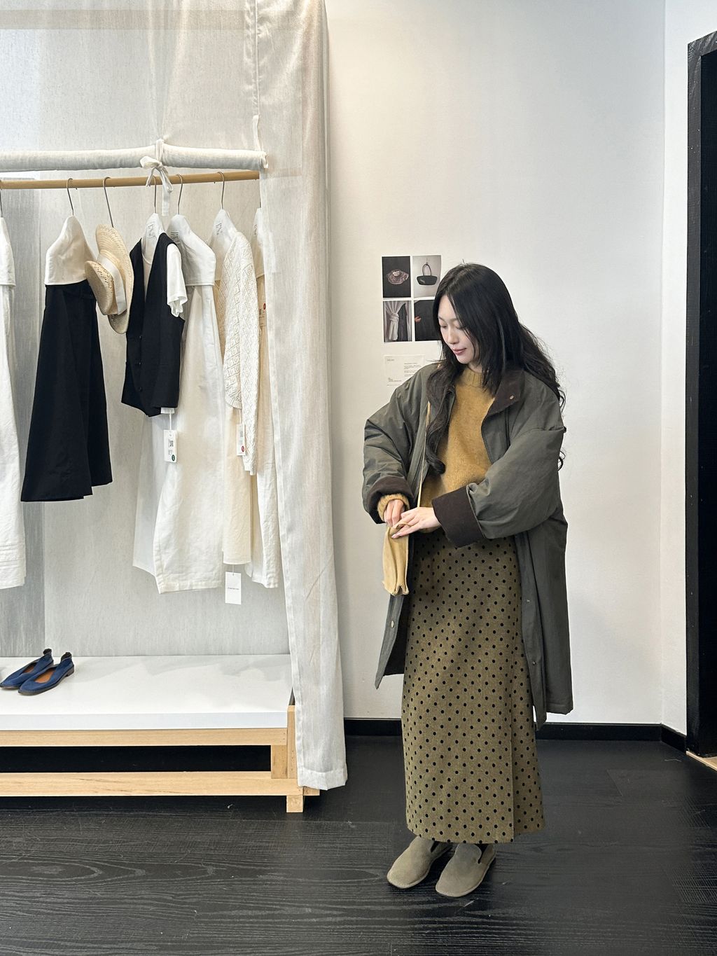 f9d979ad52bca116e85df667c9a258d2