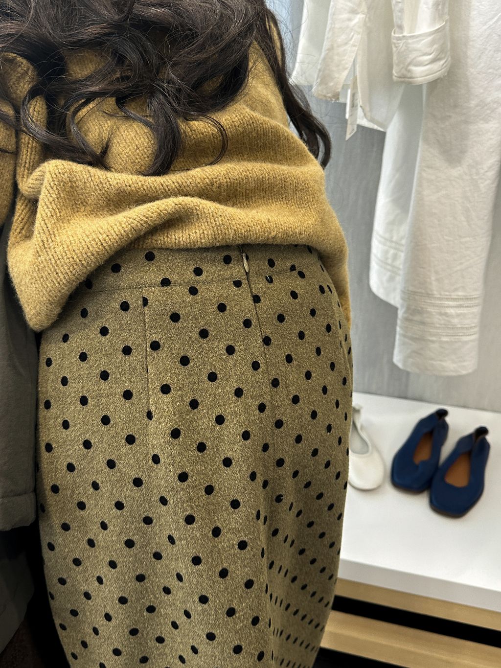 064904d8c0a0a956788396d3d6939e9d