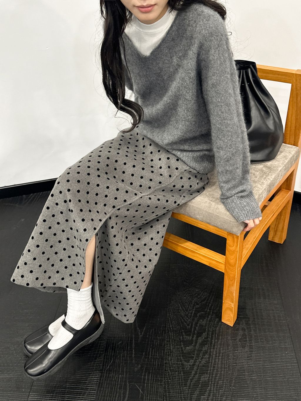 92ee17dd36f1ad59095cef9a22a902f5