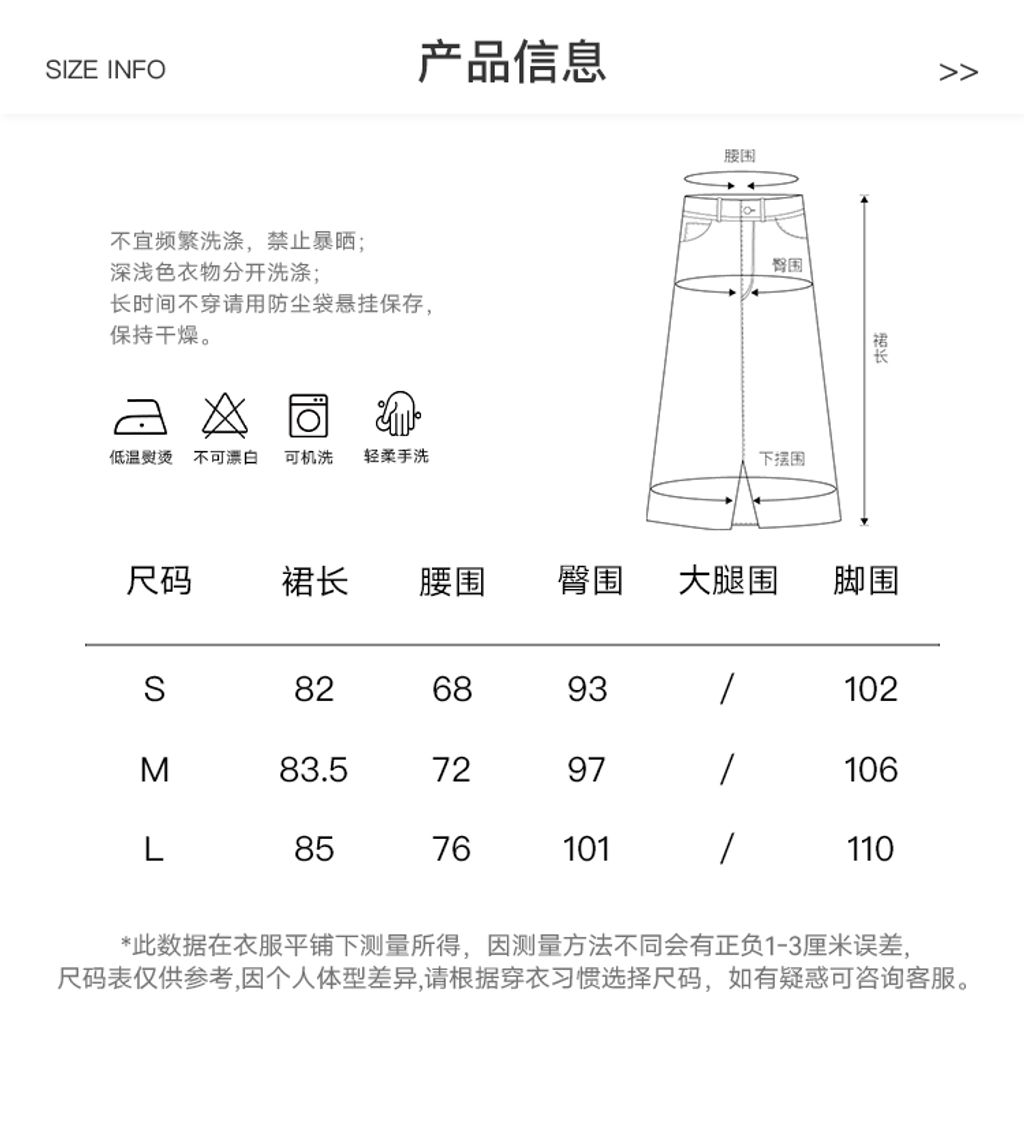 8f08ba94d19e89ce3065641120938e20