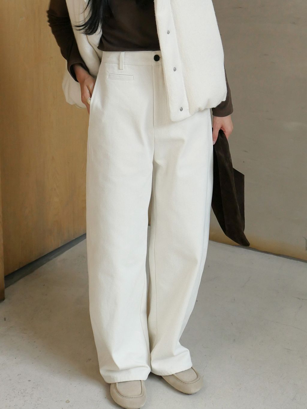 9480ead33b680c1e4364d2c56656980e