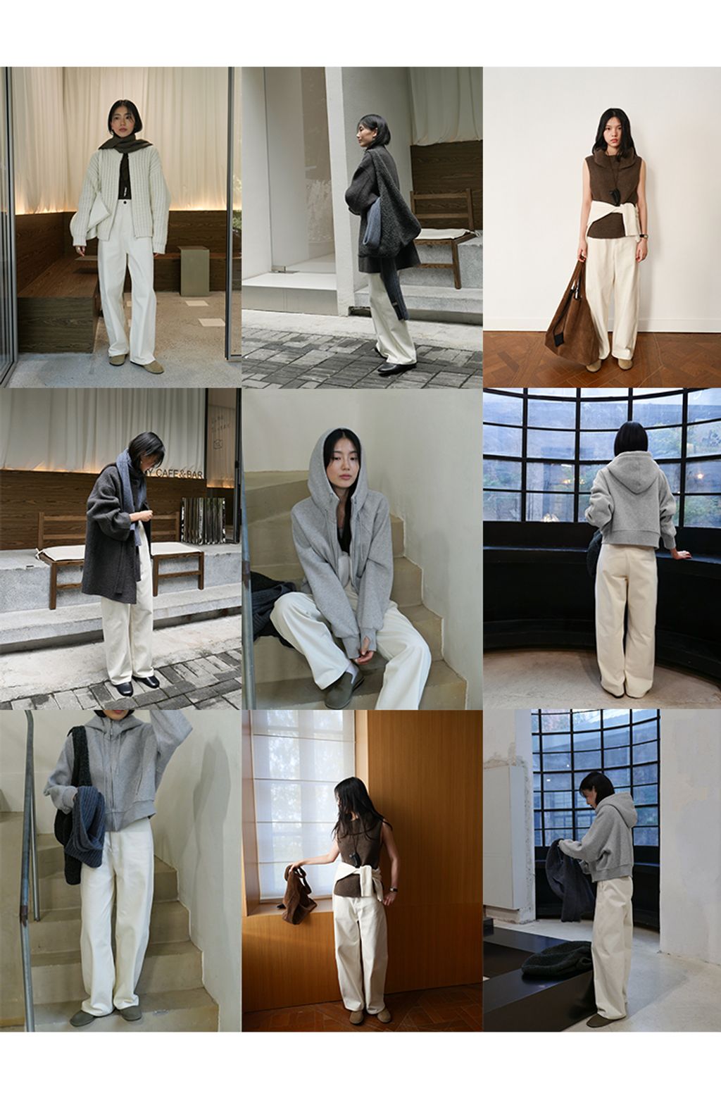 6e71ffc6ec4eb44107fc22e3deb9af53