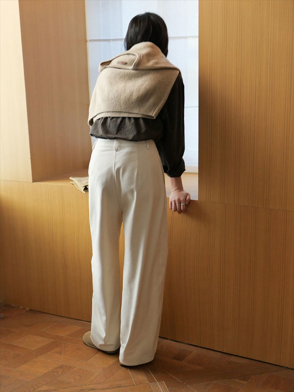 76da3647c25ef5d7e9439f4519d9045f