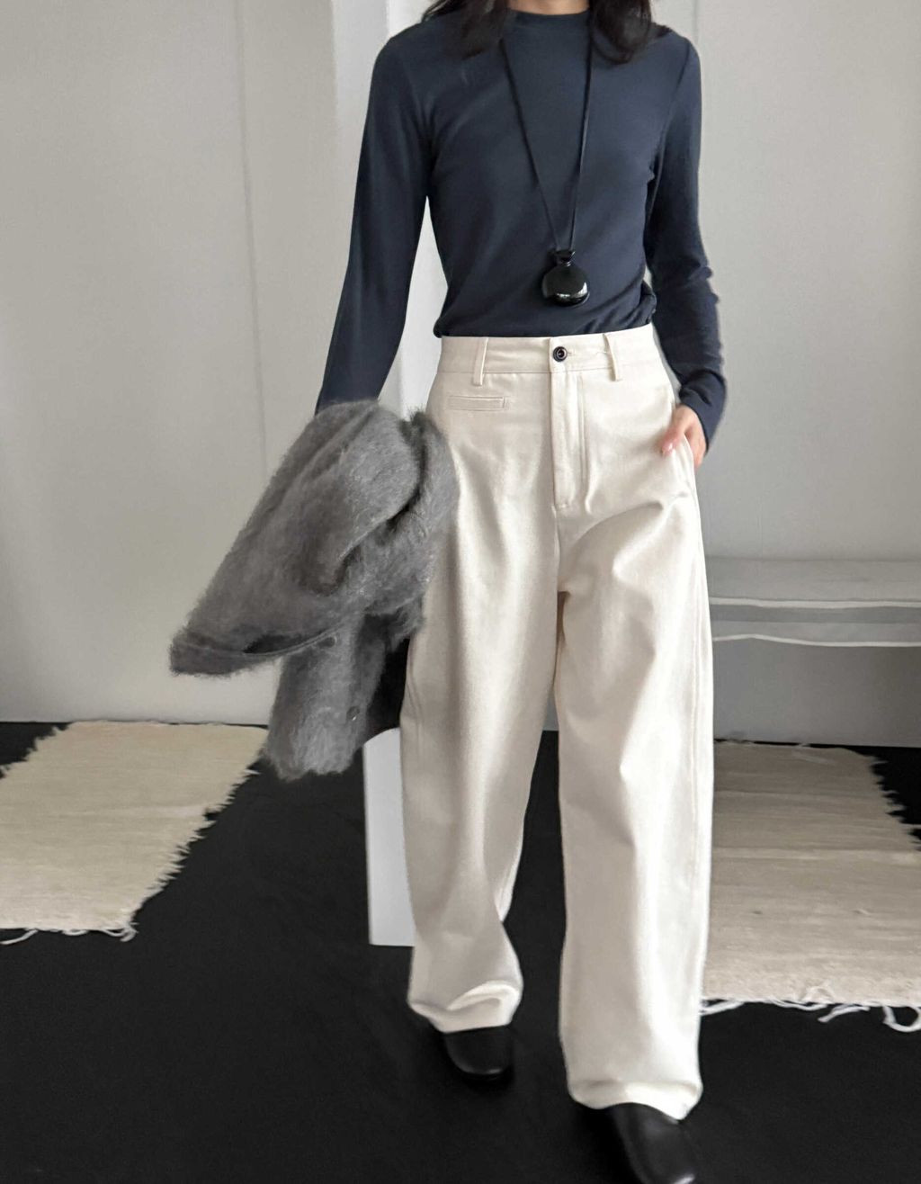 70f27330e82399bd51df6498a65c0adc