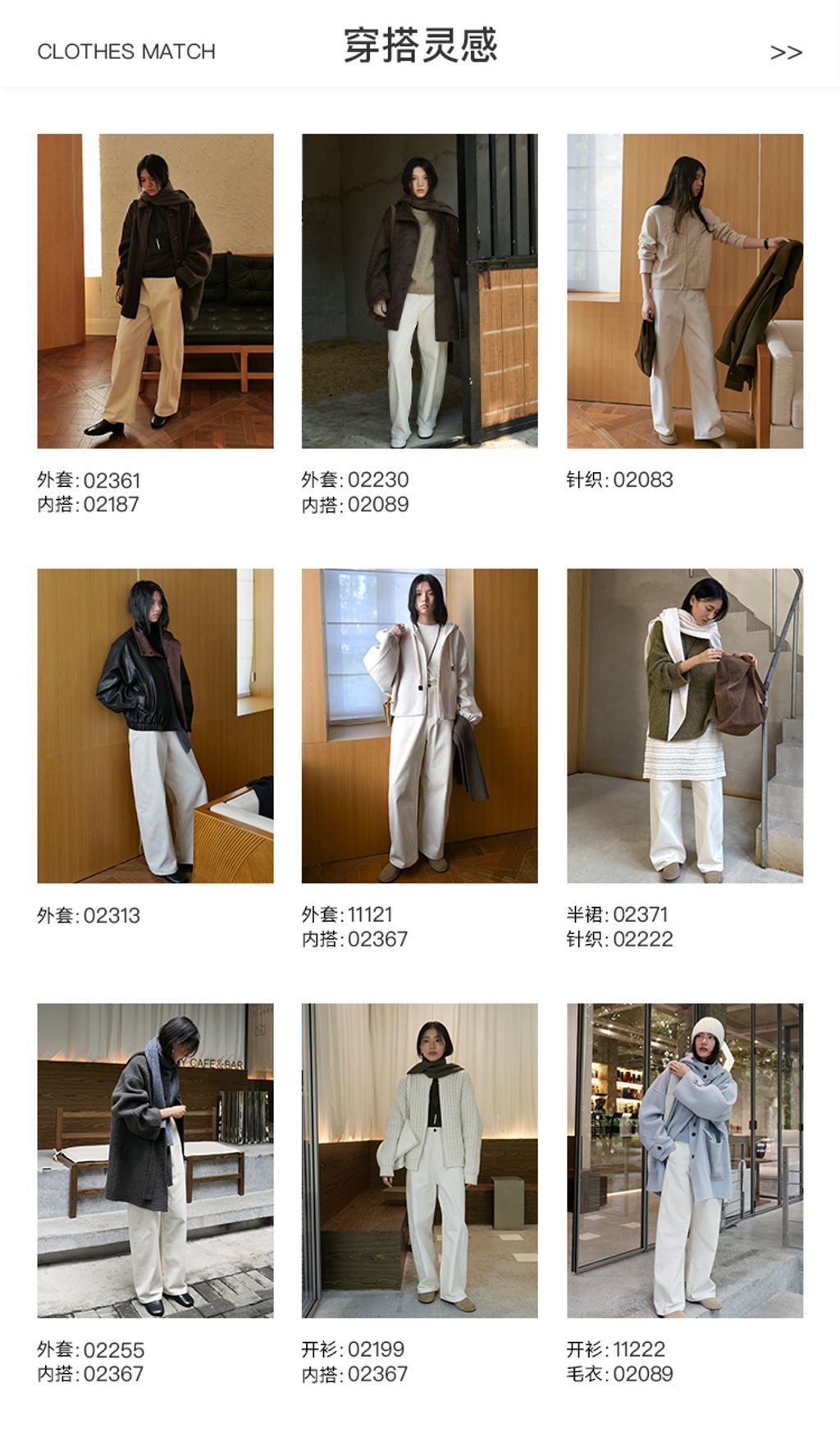 4d2c68cf47a4b902450d956c36951e99