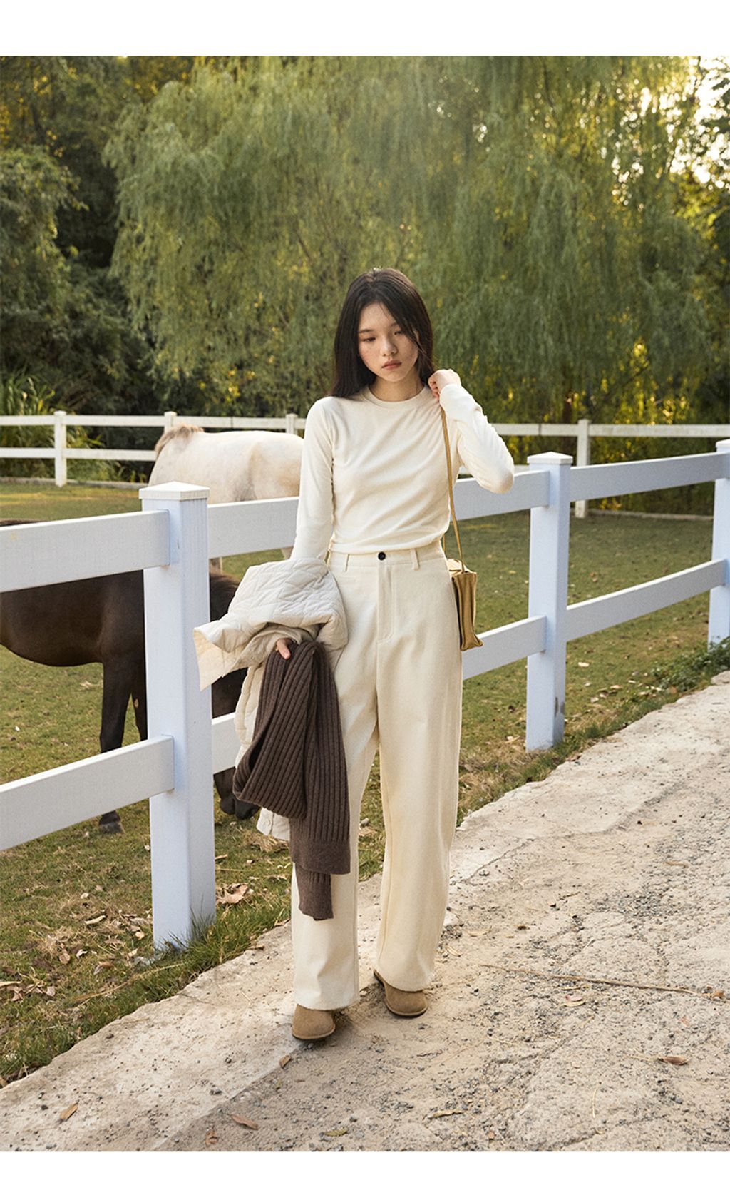 7f9d87c00c79a5dc6c355ecd54524bca