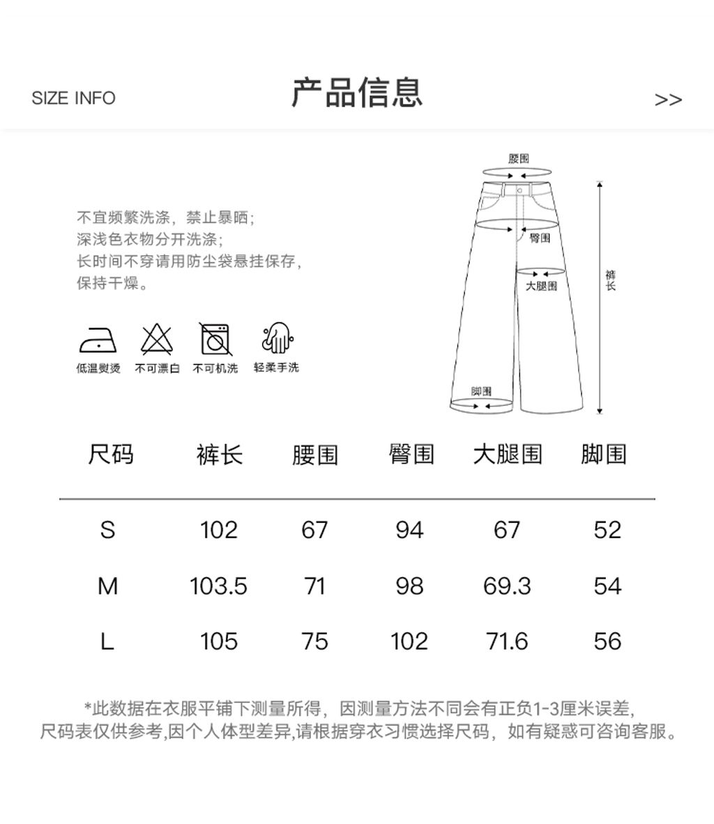 bf31c6a15ec975a710faea7c11183291