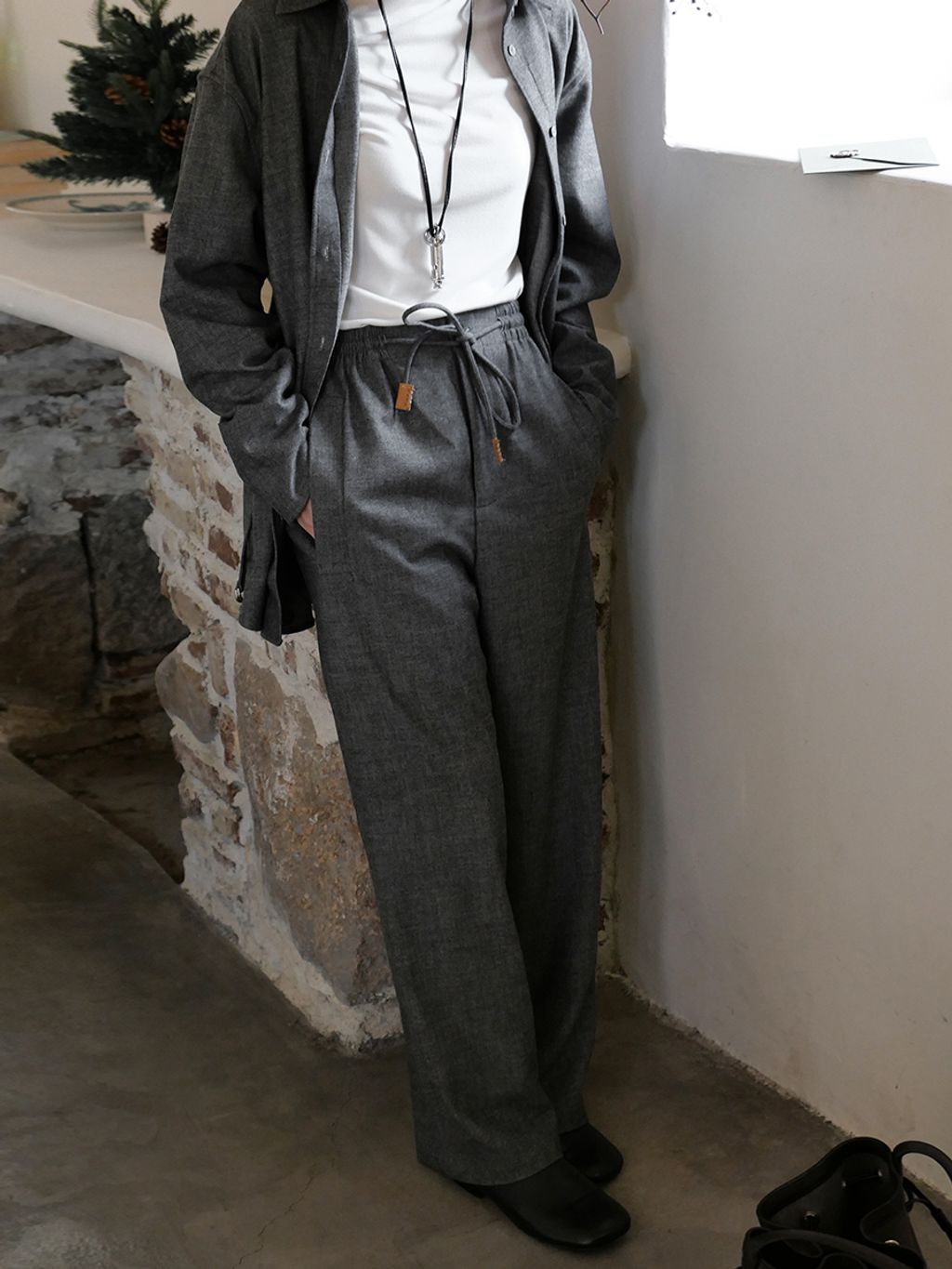 75b57ad8dd276eac7c68d38cba1b034f