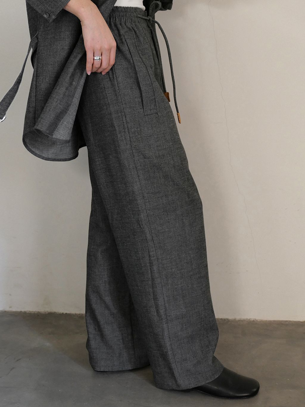 58965c4f8e7e842a3fc4bbba87fbe4fa