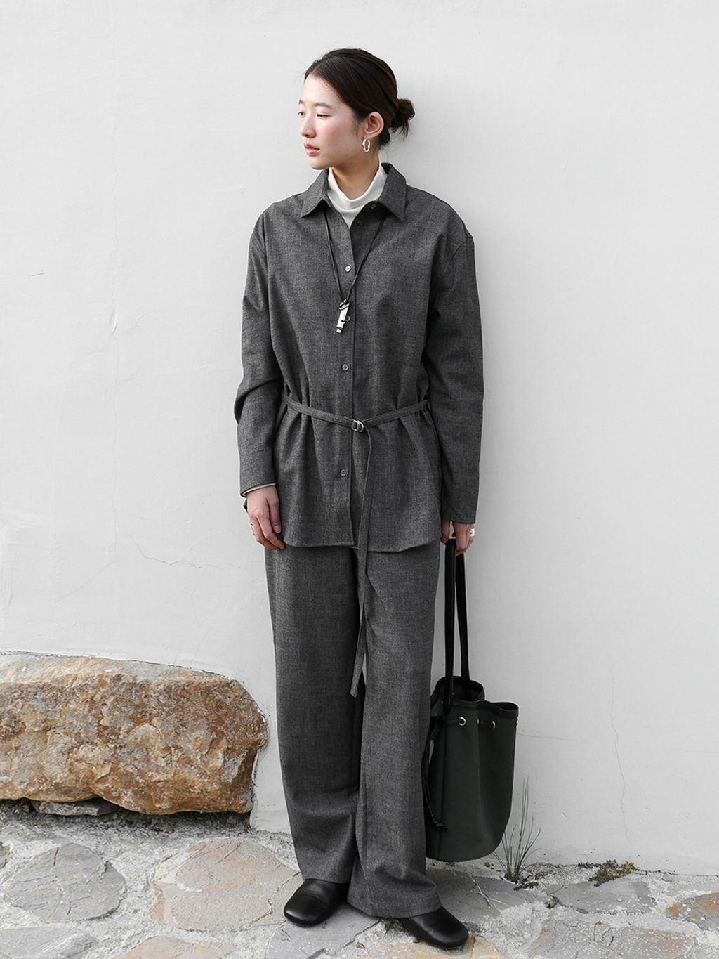 76058188f23a72123b0449a6defb4298