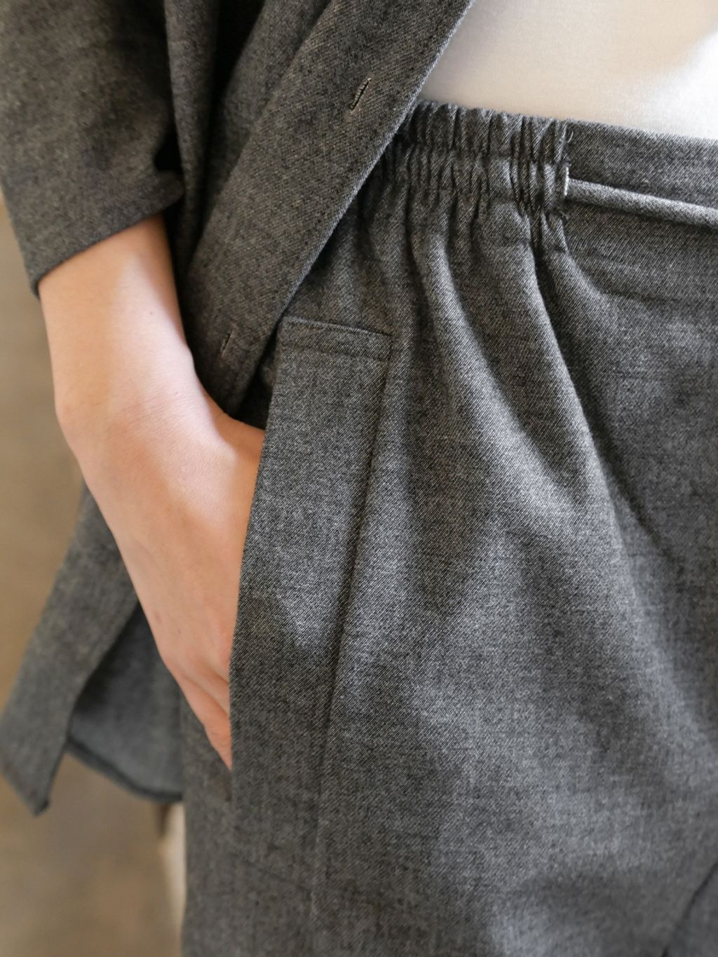 7ea73737b8f5777a17bc89e3841f06d5