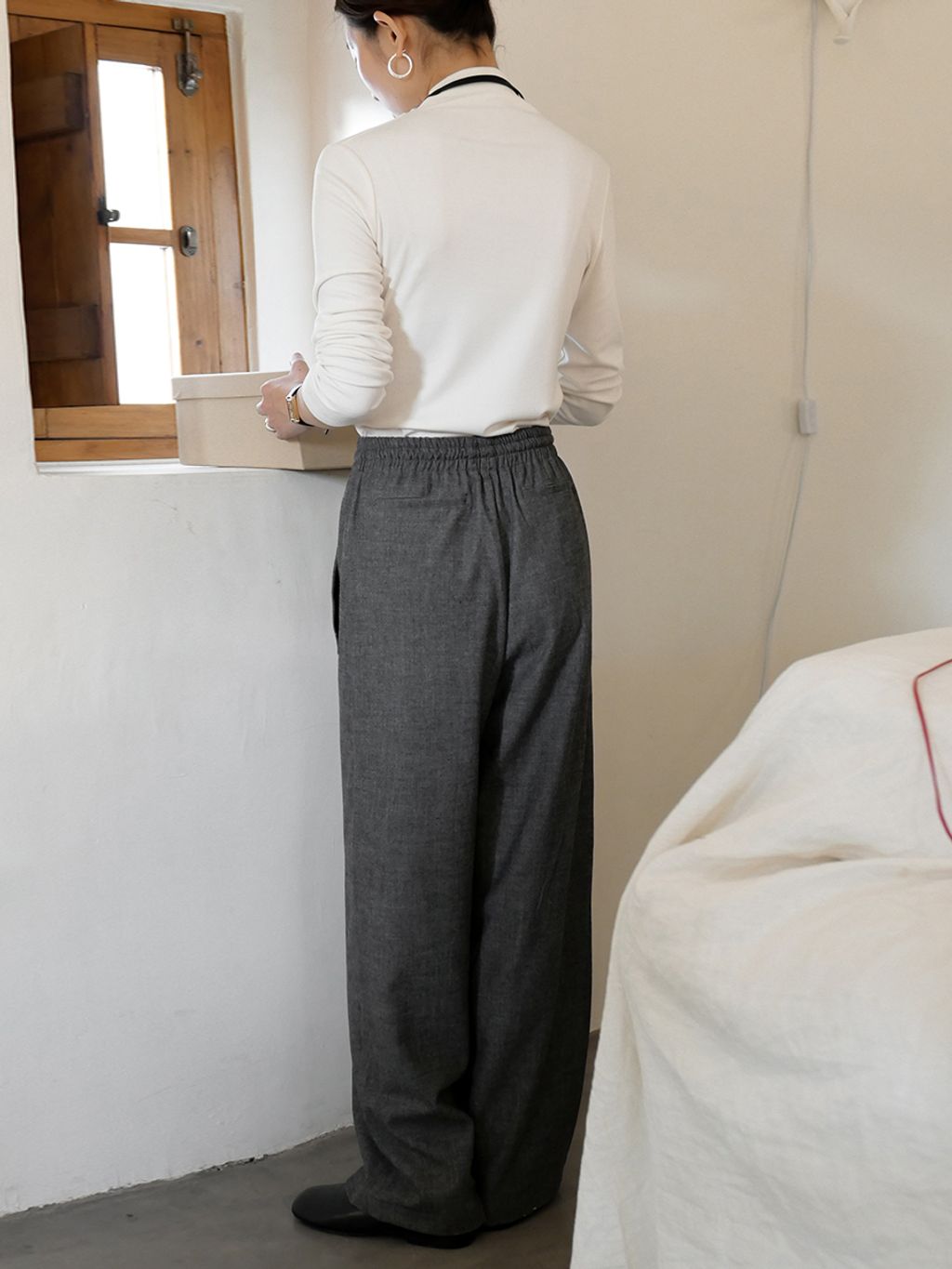 6dbcbdb9ce19725bba8b8a4d078b3b3d