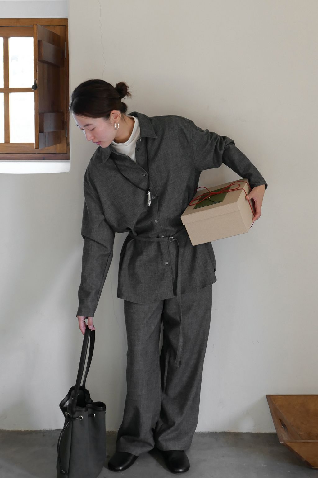 77aafe56d1cb5128682f29d0c73e004b