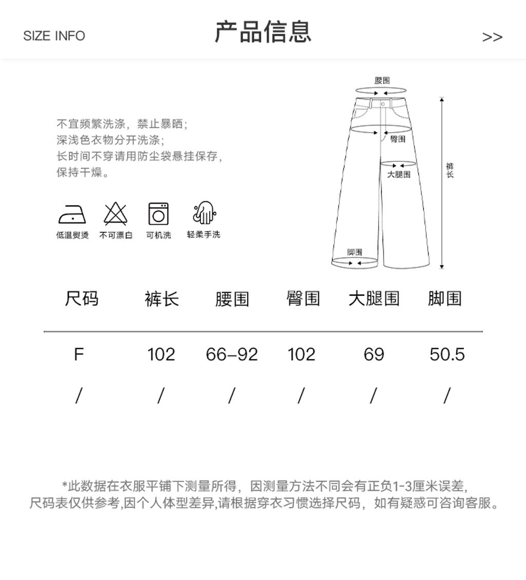 f0a9c622dc2b03a3c7e7b2a99e6273ba