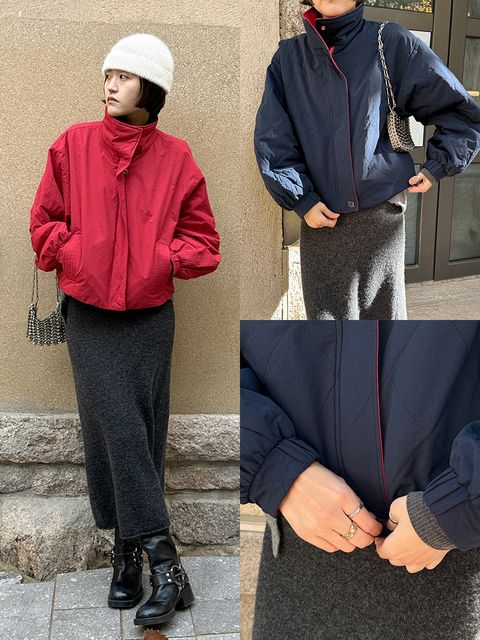 e42ae0d4640fe7551ce3d4620dc82e15