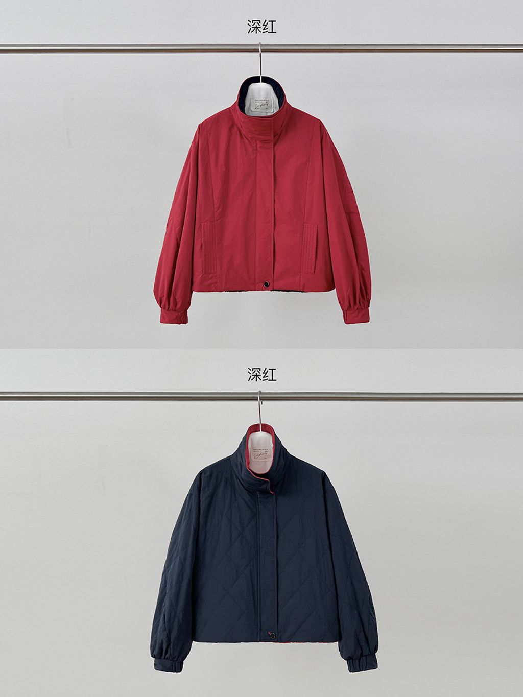 6f9a31bdaaa97638e74fa135720818a7