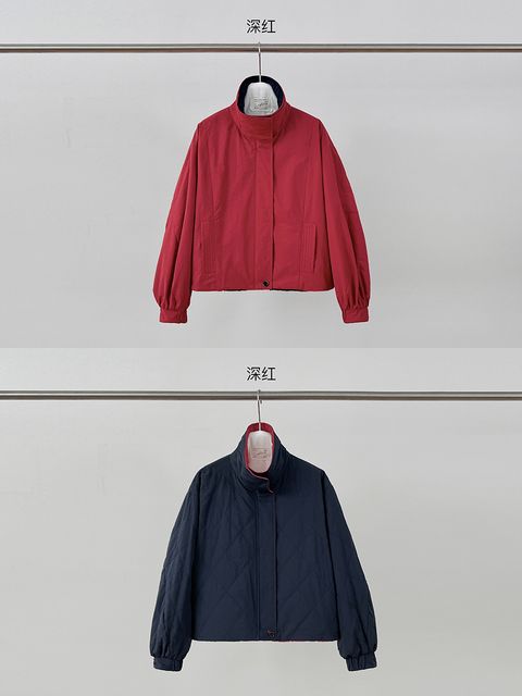 6f9a31bdaaa97638e74fa135720818a7