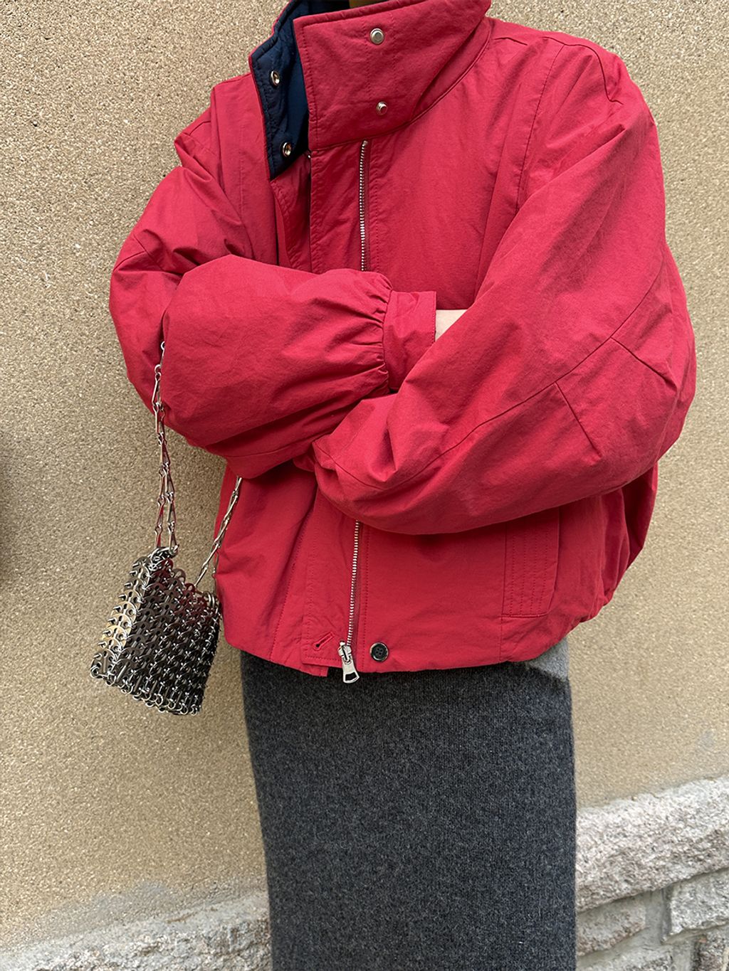 8e8cb5feff7ff96d9fe44f58f73daaec