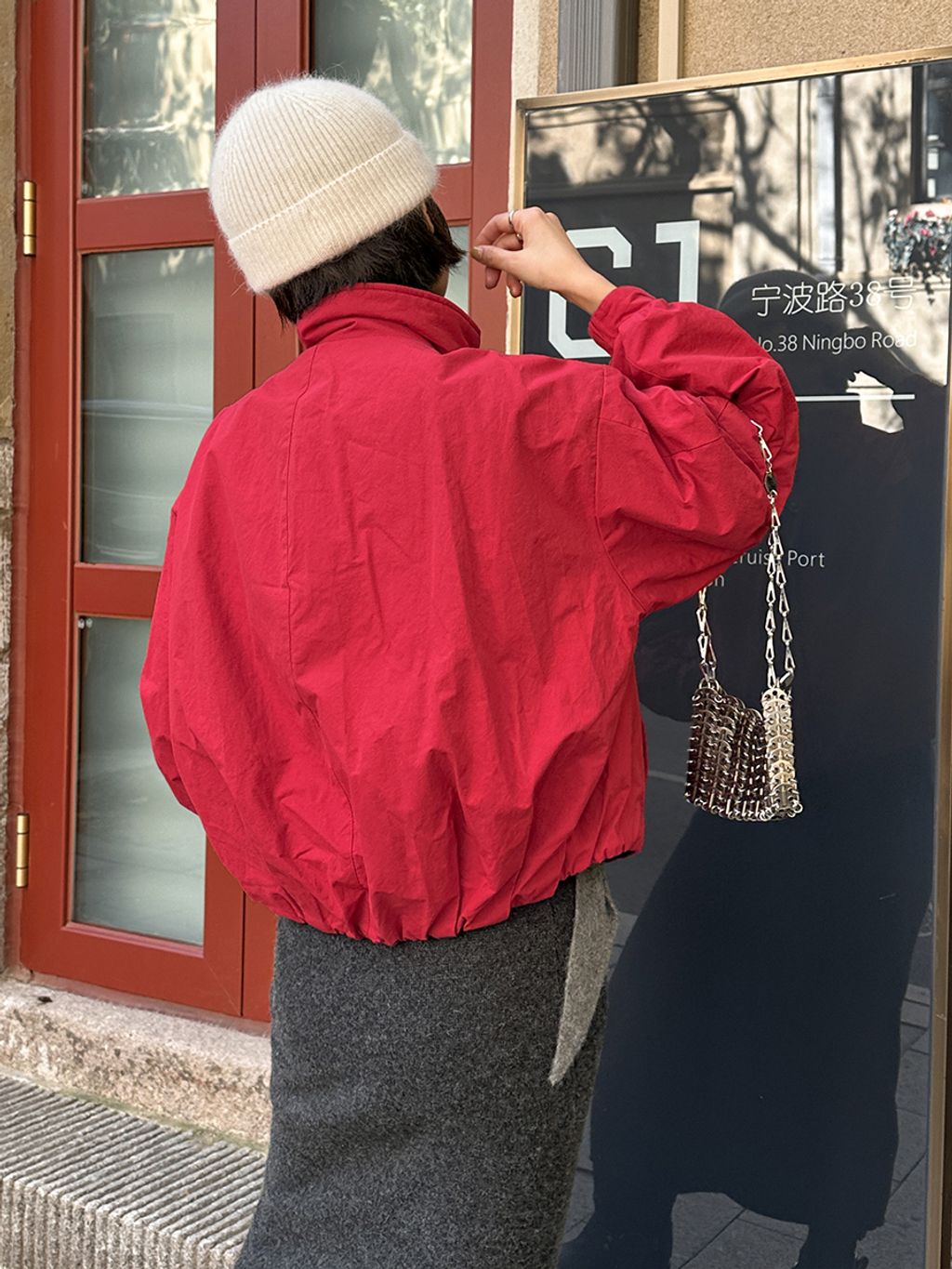 c1413566f72c8eae2143544a9bec9fcb