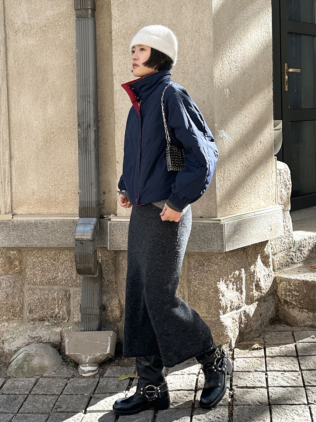 2a2f2c18d4048aaa26c1899aba667270