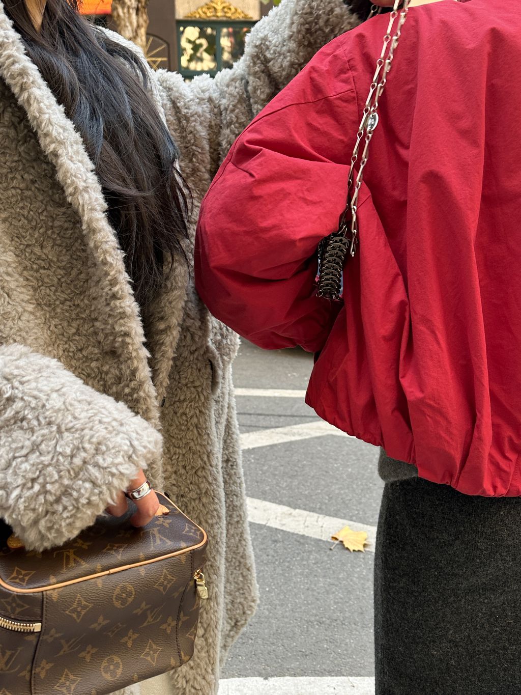 53d7890cf9d12b9a20c92e0384a633fa