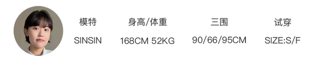 5810a738866e441e66c340c90190aa13