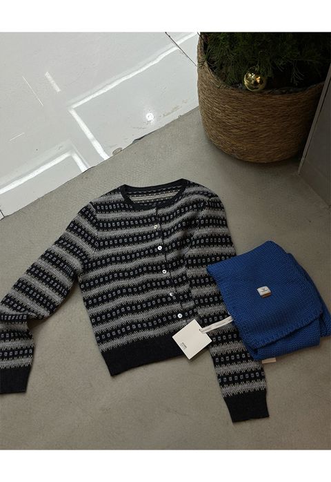 62dc78239262a5da34d51ad8cf0c3092