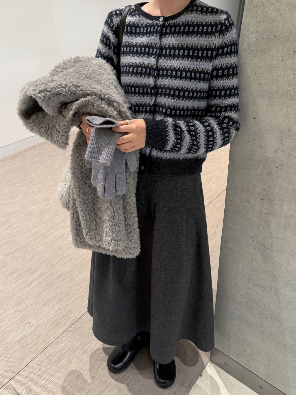 078b0301343322ff6cb206113b96d774