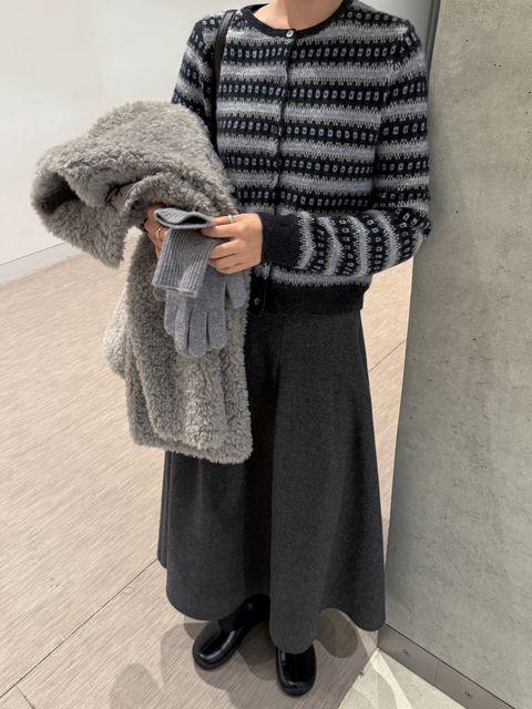 078b0301343322ff6cb206113b96d774