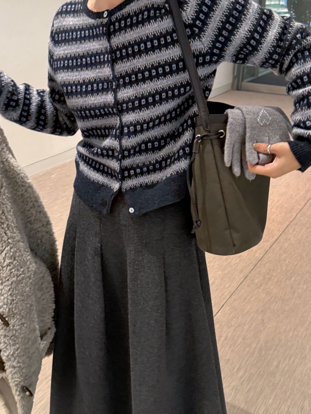 b8d568e11734a5a09eb9ff657a9646d4