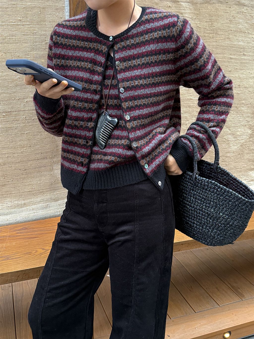 96109703aace52884f7e791b54110ba7