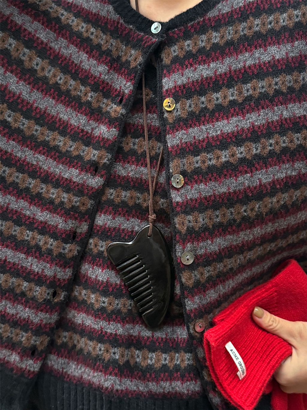 23bbe13f248aa9e180c3426c7f9d398e