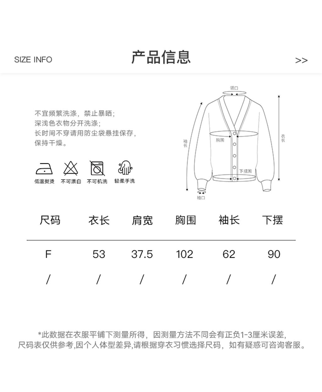 f1daef9ec991c3a17825377a00266234