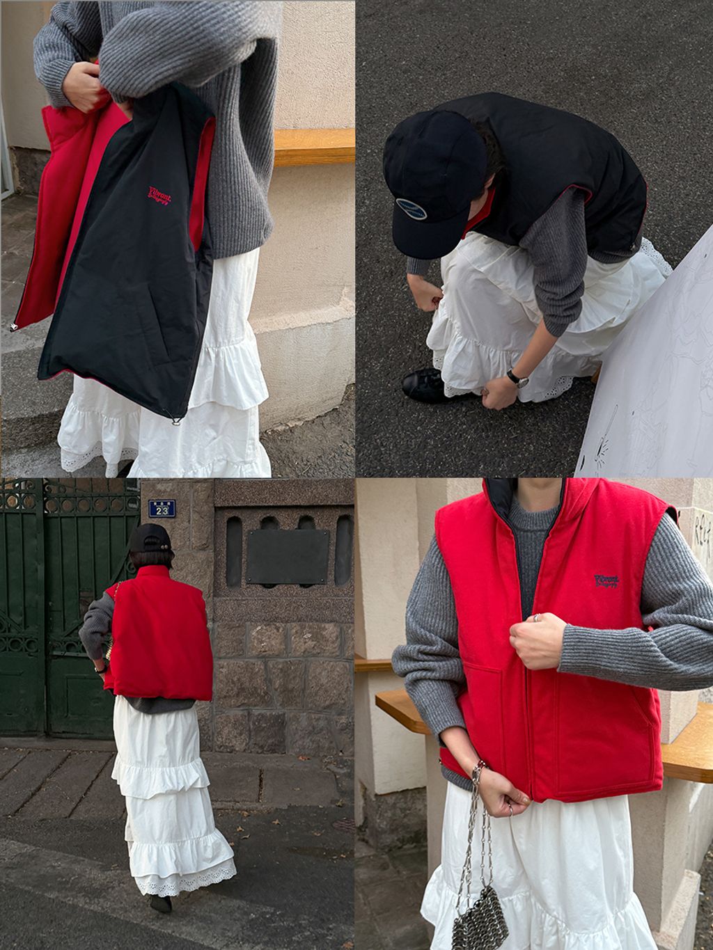 b14d4315d14e1ade28ad337f7f47251a