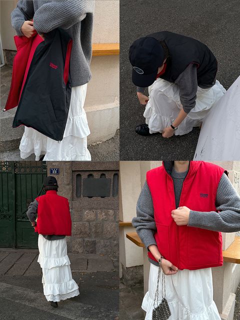 b14d4315d14e1ade28ad337f7f47251a