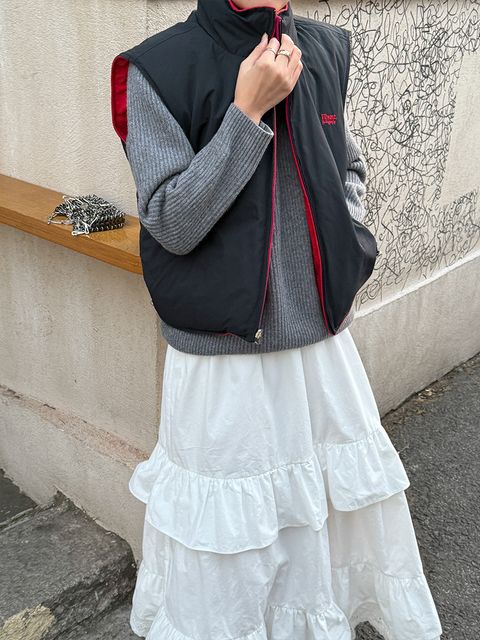 e5c17195473e91c119c70b4c43638ea2