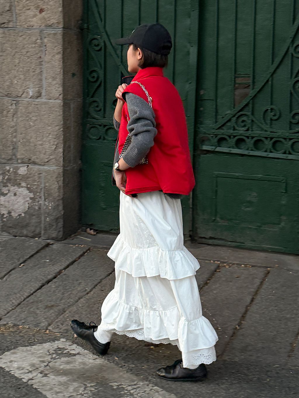 55b895bde7d5487763674f3ccccd3a91