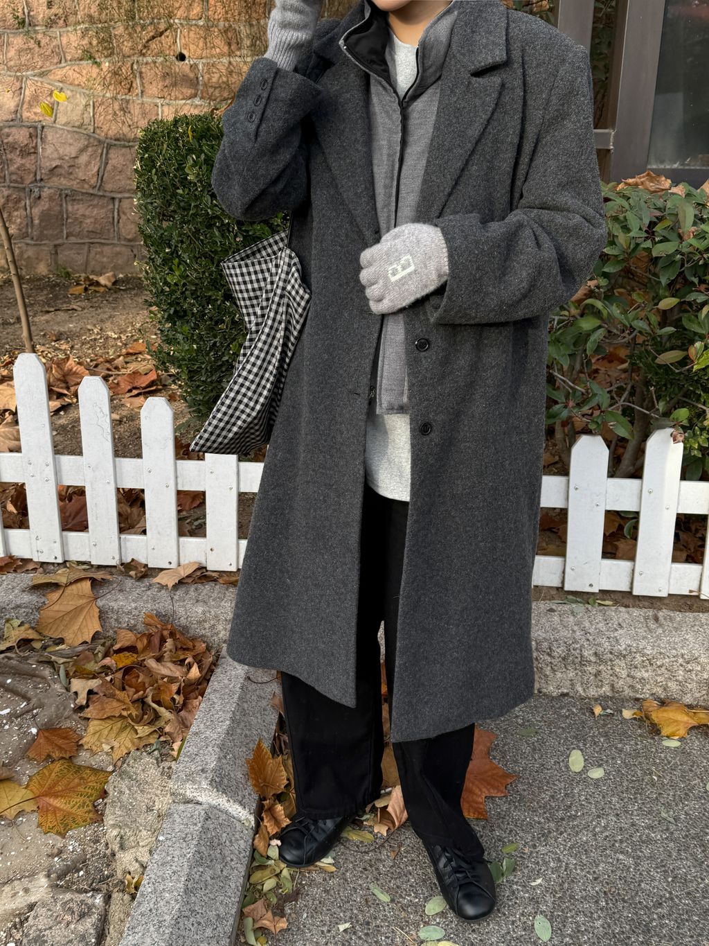 0f27c1e01a4e990c6c7c2ec1621eec8f