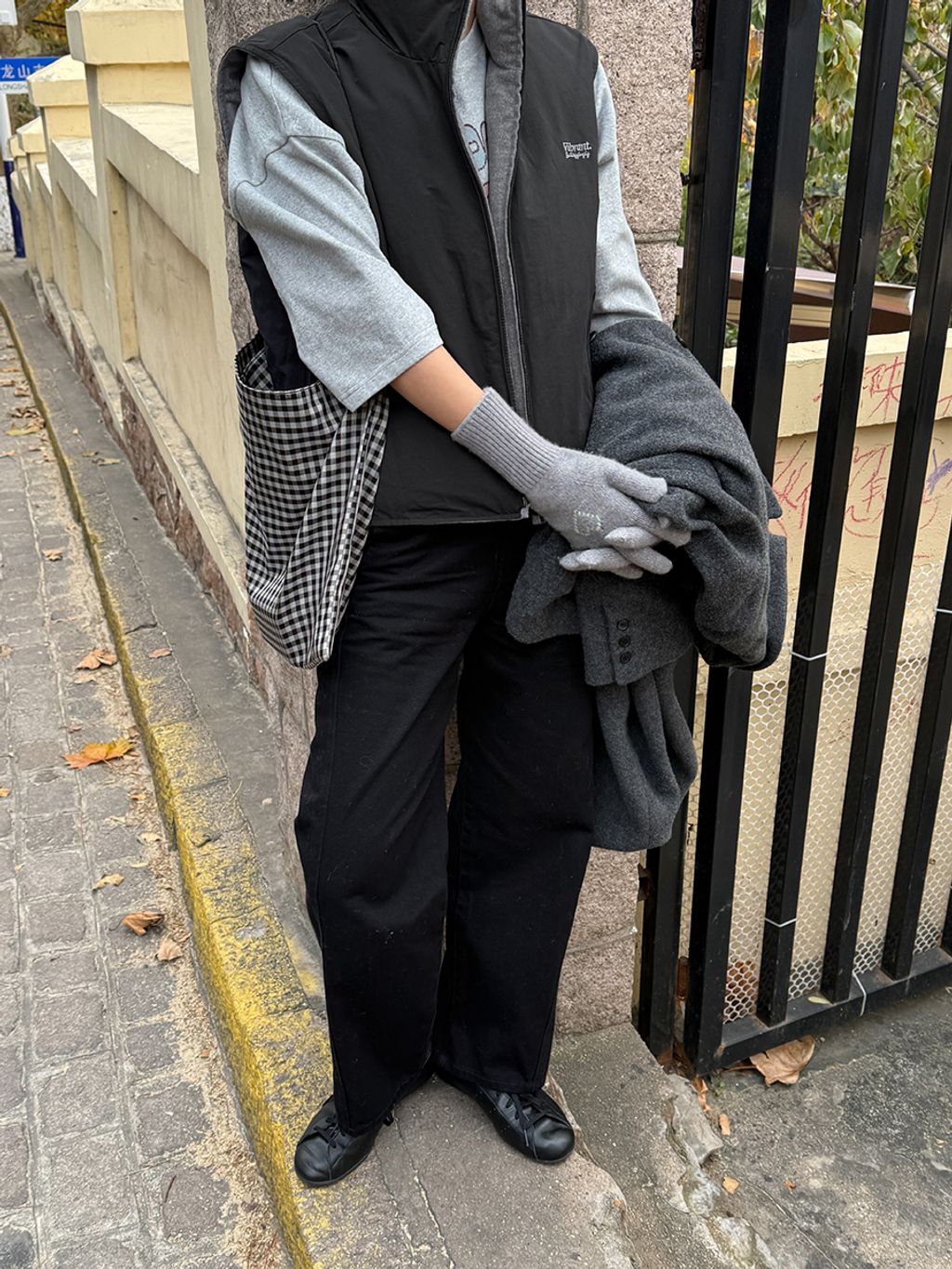 7513c5c73c377ecaac2426d6920c7a98