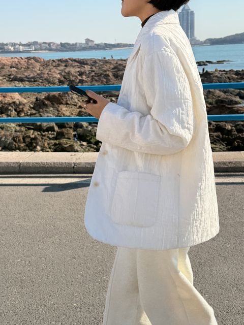 3cda689450f4ffd975621a6fe2580496