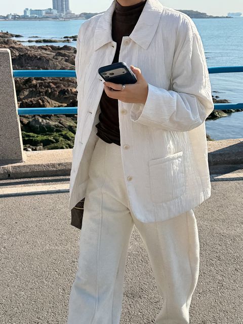 aa86adeae110435b6be7703b43ae514e