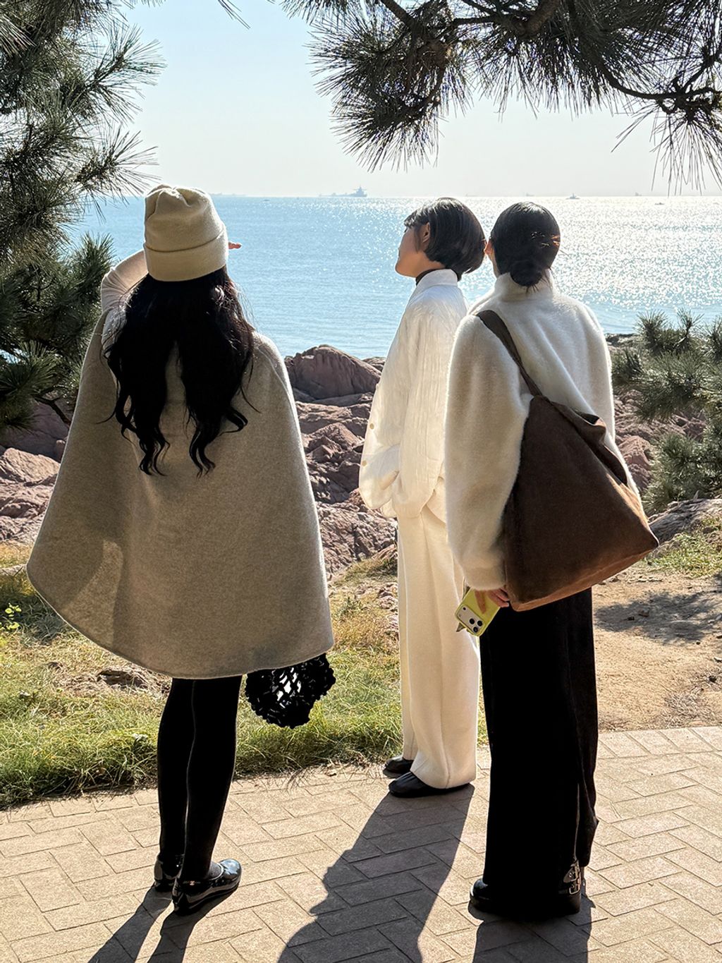 455cd37816fd3ef8a48e71a16e53fa49