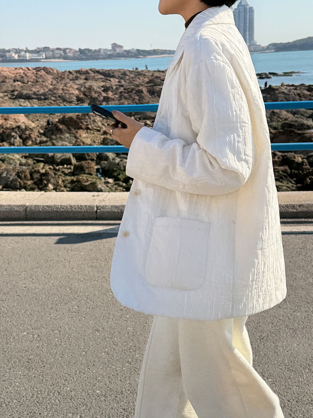 02264cf0a66c937a20601a87465f7fdc