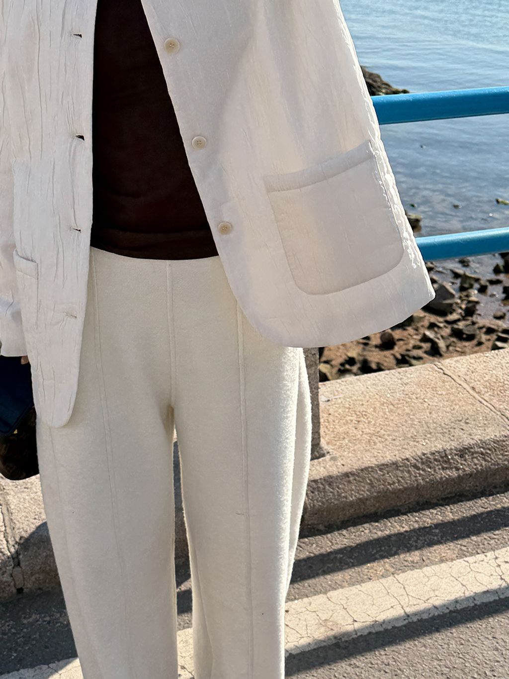 00f7940539934d4539a1375270e662cb