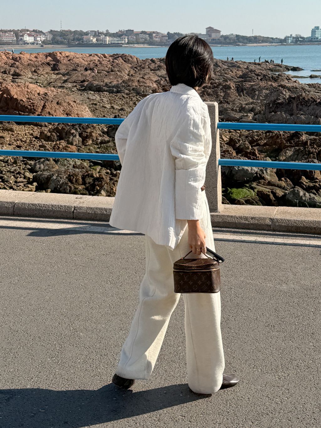 fdba678b77340b01fff708a3f44bceb7